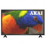 TV AKAI UA24DM2500S - image-0